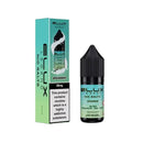 Spearmint By Elux Legend 10ml Salt