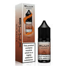 Cola By Elux Legend Nic Salt 10ml for your vape at Red Hot Vaping