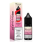 Strawberry Ice Cream By Elux Legend Nic Salt 10ml for your vape at Red Hot Vaping