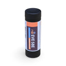 Eve 58E 5700mah 21700 Battery