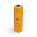 Eve 58E 5700mah 21700 Battery