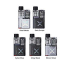 Moti Play Pod Kit By Moti for your vape at Red Hot Vaping