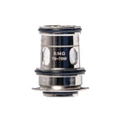 Falcon 2 Sector Mesh Coils By Horizontech