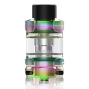 Falcon Legend Tank By Horizontech in Rainbow, for your vape at Red Hot Vaping
