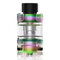 Falcon Legend Tank By Horizontech in Rainbow, for your vape at Red Hot Vaping