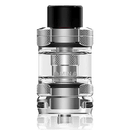 Falcon Legend Tank By Horizontech in Stainless Steel, for your vape at Red Hot Vaping