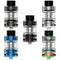 Falcon Legend Tank By Horizontech for your vape at Red Hot Vaping