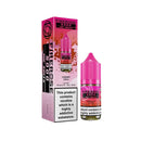 Cherry Cola By Elux Firerose Nic Salt 10ml