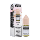 White Gummy By Elux Firerose Nic Salt 10ml for your vape at Red Hot Vaping