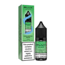 Fresh Menthol Mojito By Elux Legend Nic Salt 10ml for your vape at Red Hot Vaping