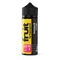 Banana & Mango 50/50 By Supergood Fruit 100ml Shortfill for your vape at Red Hot Vaping