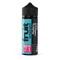 Blueberry Raspberry Cherry 50/50 By Supergood Fruit 100ml Shortfill for your vape at Red Hot Vaping