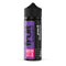 Grape and Blackcurrant 50/50 By Supergood Fruit 100ml Shortfill for your vape at Red Hot Vaping