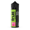 Lemon Lime & Orange 50/50 By Supergood Fruit 100ml Shortfill for your vape at Red Hot Vaping