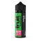 Lychee & Kiwi 50/50 By Supergood Fruit 100ml Shortfill for your vape at Red Hot Vaping