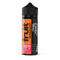 Mango Papaya Passionfruit 50/50 By Supergood Fruit 100ml Shortfill for your vape at Red Hot Vaping