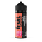 Peach Blackberry & Raspberry 50/50 By Supergood Fruit 100ml Shortfill for your vape at Red Hot Vaping