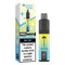 Pro Max 6000+ Reusable Pod Kit By Hayati