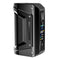 Aegis Legend 3 Mod By Geek Vape in Black, for your vape at Red Hot Vaping