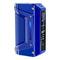 Aegis Legend 3 Mod By Geek Vape in Blue, for your vape at Red Hot Vaping