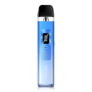 Wenax Q Pod Kit By Geekvape in Cobalt Blue, for your vape at Red Hot Vaping