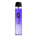 Wenax Q Pod Kit By Geekvape in Gradient Violet, for your vape at Red Hot Vaping