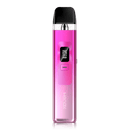 Wenax Q Pod Kit By Geekvape in Rose Pink, for your vape at Red Hot Vaping