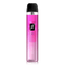 Wenax Q Pod Kit By Geekvape in Rose Pink, for your vape at Red Hot Vaping