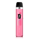 Wenax Q Pod Kit By Geekvape in Sakura Pink, for your vape at Red Hot Vaping