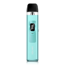 Wenax Q Pod Kit By Geekvape in Turquoise Green, for your vape at Red Hot Vaping