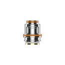Z Series Replacement Coil By Geekvape