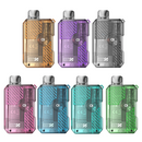 Gotek X3 Pod Kit By Aspire
