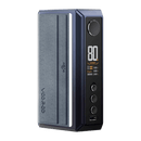 Drag 5 Mod By VooPoo in Gradient Blue, for your vape at Red Hot Vaping