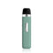 Sonder Q Pod Kit By Geek Vape in Green, for your vape at Red Hot Vaping