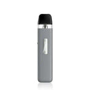 Sonder Q Pod Kit By Geek Vape in Grey, for your vape at Red Hot Vaping
