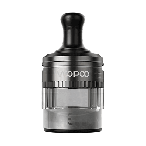 PNP X MTL XL Replacement Pods (single)By VooPoo – Red Hot Vaping