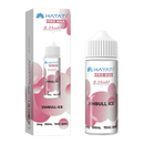 Vimbull Ice By Hayati 100ml Shortfill for your vape at Red Hot Vaping