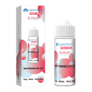 Watermelon Ice By Hayati 100ml Shortfill for your vape at Red Hot Vaping