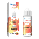 Watermelon Lemon Burst By Hayati 100ml Shortfill for your vape at Red Hot Vaping