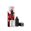Pro Max 6000+ Prefilled Pod By Hayati