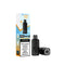 Pro Max 6000+ Prefilled Pod By Hayati