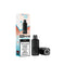 Pro Max 6000+ Prefilled Pod By Hayati