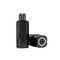 Pro Max 6000+ Prefilled Pod By Hayati