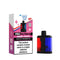 Hayati Pro Ultra Plus 25k Refill Pods By Hayati