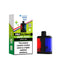 Hayati Pro Ultra Plus 25k Refill Pods By Hayati