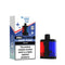 Hayati Pro Ultra Plus 25k Refill Pods By Hayati