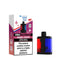 Hayati Pro Ultra Plus 25k Refill Pods By Hayati