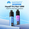 Pro Max 6000+ Reusable Pod Kit By Hayati