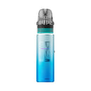 Vinci S Pod Kit By VooPoo