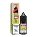 Cherry Lime By Elux Legend Nic Salt 10ml for your vape at Red Hot Vaping
